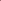 ROSY BLOSSOM PREMIUM VIBE
| WOMEN