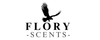 Flory Scents